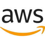 AWS