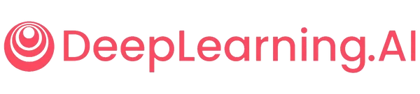 DeepLearning.AI