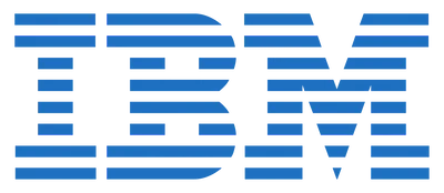 IBM