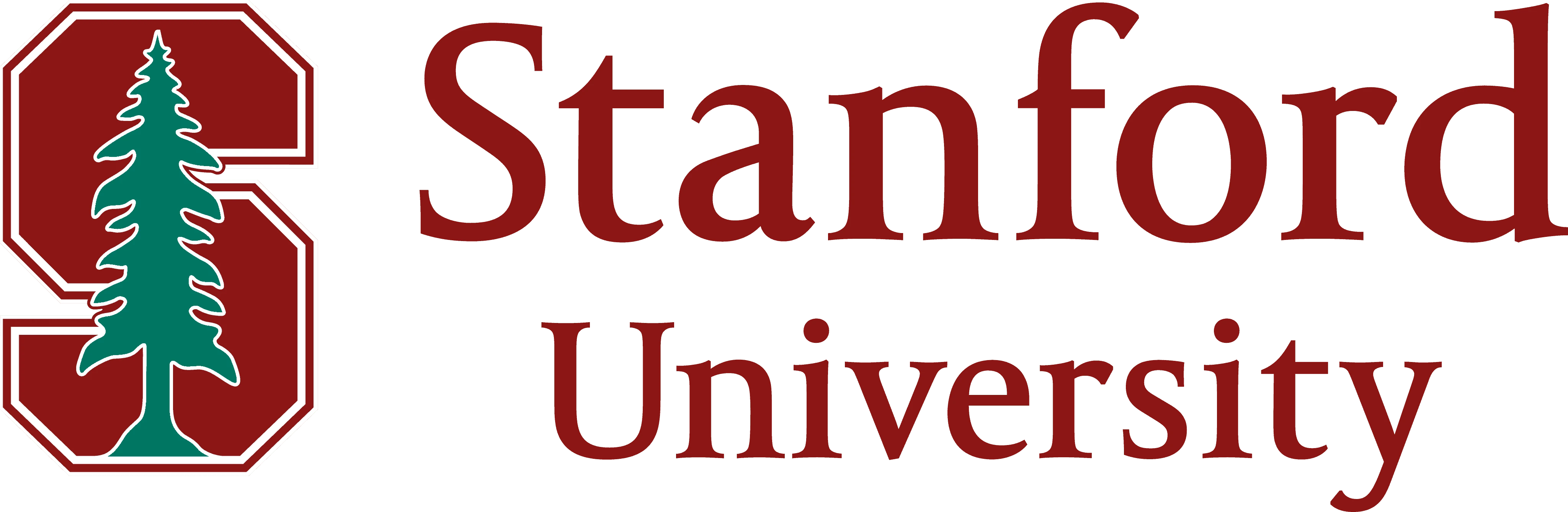 Stanford